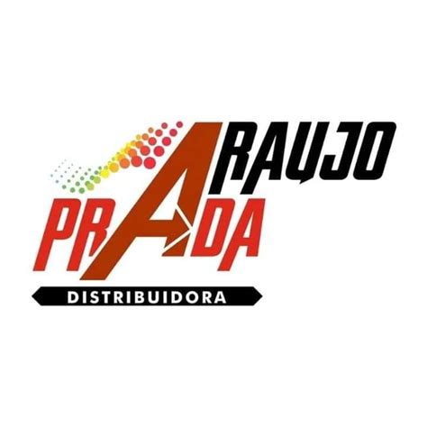 prada distribuidora